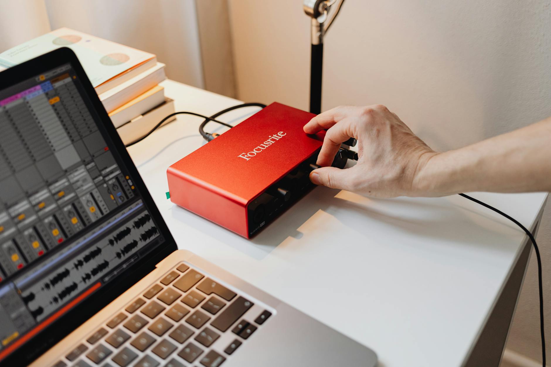搜狗输入法 设置优化与稳定性建议 202605：跨平台多端深度调优指南